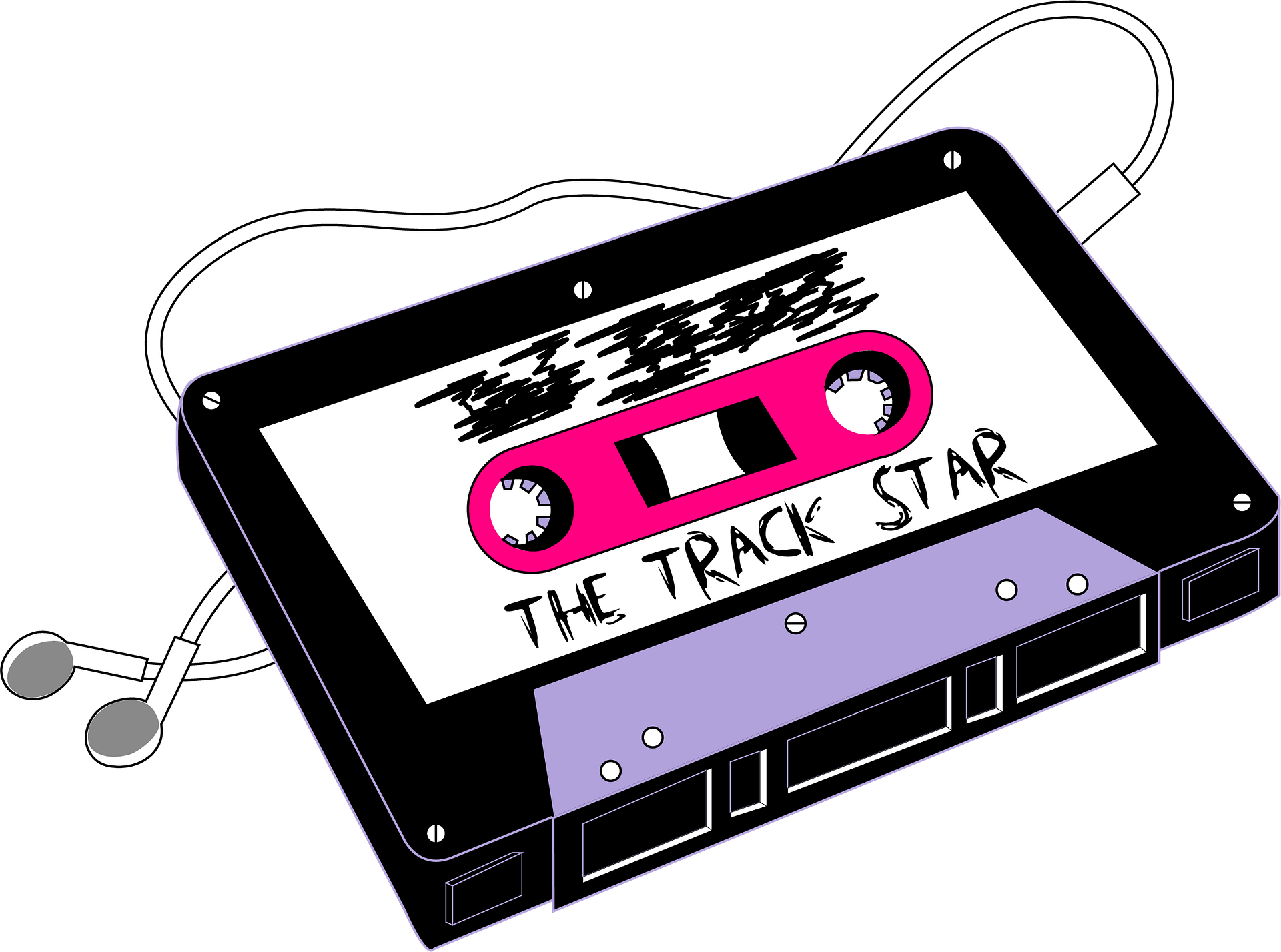 the-track-star-s-f-ck-donald-trump-playlist-the-track-star-redlands-dj