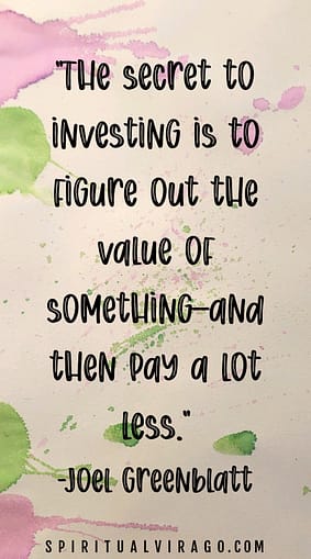 Alt Investments Pin Quote 3