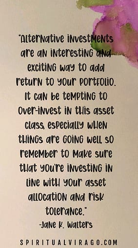 Alt Investments Pin Quote 5