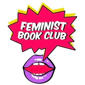 SpiritualVirago_com - Feminist Book Club