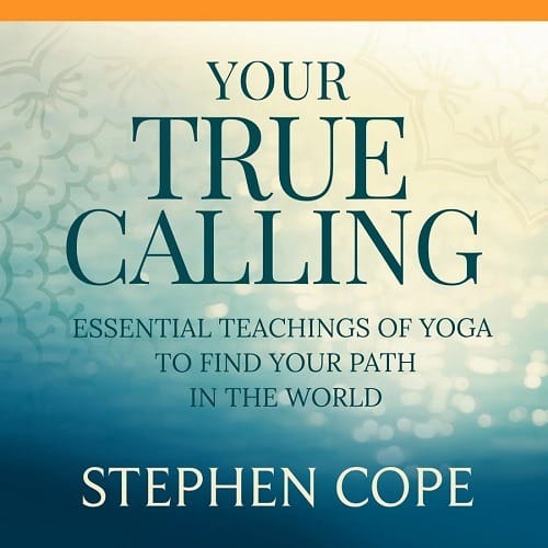 Purpose Courses - Your True Calling