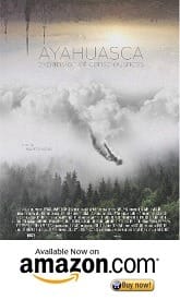 SpiritualVirago_com - PTSD Ayahuasca Movie 