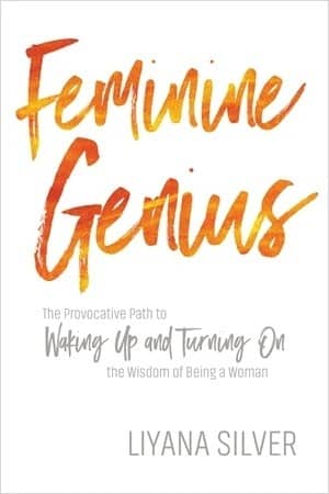 Women Intimidate - Feminine Genius