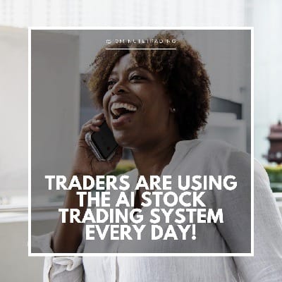 10 Minute Stock Trader