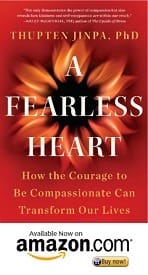 Global Vision Summit 1 - Fearless Heart