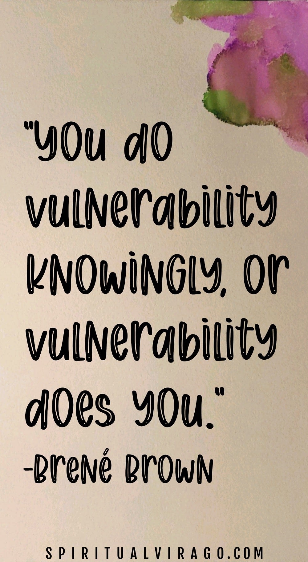 The Post-Traumatic Growth Process: Victim, Survivor, Hero